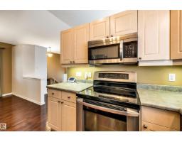 4435 152 Av Nw, Edmonton, AB T5Y3C3 Photo 18