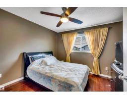 4435 152 Av Nw, Edmonton, AB T5Y3C3 Photo 19