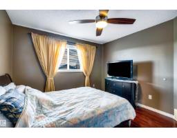 4435 152 Av Nw, Edmonton, AB T5Y3C3 Photo 20