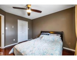 4435 152 Av Nw, Edmonton, AB T5Y3C3 Photo 21
