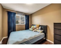 4435 152 Av Nw, Edmonton, AB T5Y3C3 Photo 22