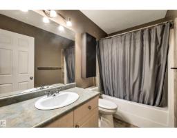 4435 152 Av Nw, Edmonton, AB T5Y3C3 Photo 24