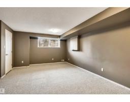 4435 152 Av Nw, Edmonton, AB T5Y3C3 Photo 26
