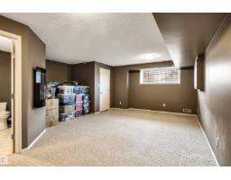 4435 152 Av Nw, Edmonton, AB T5Y3C3 Photo 27