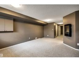 4435 152 Av Nw, Edmonton, AB T5Y3C3 Photo 28