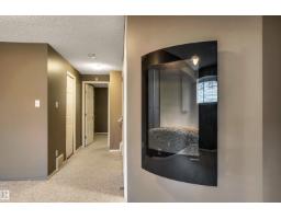 4435 152 Av Nw, Edmonton, AB T5Y3C3 Photo 29
