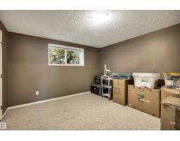 4435 152 Av Nw, Edmonton, AB T5Y3C3 Photo 30