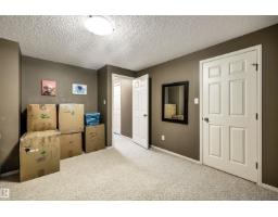 4435 152 Av Nw, Edmonton, AB T5Y3C3 Photo 31