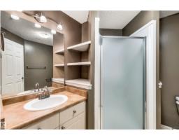 4435 152 Av Nw, Edmonton, AB T5Y3C3 Photo 32