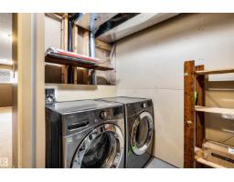 4435 152 Av Nw, Edmonton, AB T5Y3C3 Photo 33