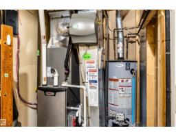 4435 152 Av Nw, Edmonton, AB T5Y3C3 Photo 34