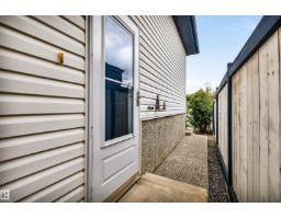 4435 152 Av Nw, Edmonton, AB T5Y3C3 Photo 35