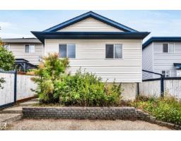 4435 152 Av Nw, Edmonton, AB T5Y3C3 Photo 36