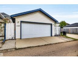 4435 152 Av Nw, Edmonton, AB T5Y3C3 Photo 37