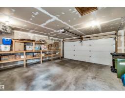 4435 152 Av Nw, Edmonton, AB T5Y3C3 Photo 38