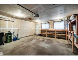 4435 152 Av Nw, Edmonton, AB T5Y3C3 Photo 39
