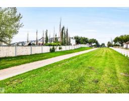 4435 152 Av Nw, Edmonton, AB T5Y3C3 Photo 40