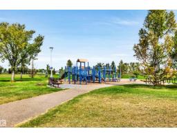 4435 152 Av Nw, Edmonton, AB T5Y3C3 Photo 41