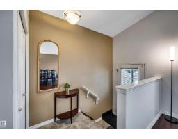 Bedroom 3 - 4435 152 Av Nw, Edmonton, AB T5Y3C3 Photo 6