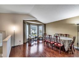 4435 152 Av Nw, Edmonton, AB T5Y3C3 Photo 7