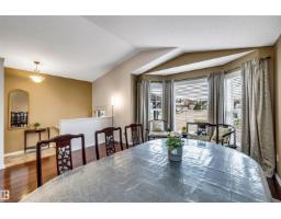 4435 152 Av Nw, Edmonton, AB T5Y3C3 Photo 8