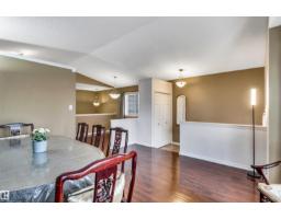 4435 152 Av Nw, Edmonton, AB T5Y3C3 Photo 9