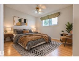 4324 70 St Nw, Edmonton, AB T6K0V1 Photo 10