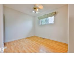 4324 70 St Nw, Edmonton, AB T6K0V1 Photo 11