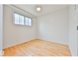 4324 70 St Nw, Edmonton, AB T6K0V1 Photo 13