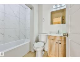 4324 70 St Nw, Edmonton, AB T6K0V1 Photo 16