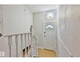 4324 70 St Nw, Edmonton, AB T6K0V1 Photo 17