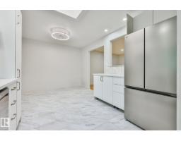Second Kitchen - 4324 70 St Nw, Edmonton, AB T6K0V1 Photo 9