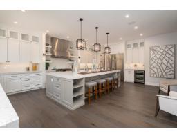 Office - 4182 Cameron Heights Pt Nw, Edmonton, AB T6M0S5 Photo 11