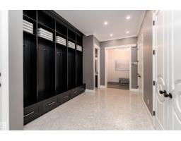 4182 Cameron Heights Pt Nw, Edmonton, AB T6M0S5 Photo 18