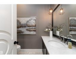 4182 Cameron Heights Pt Nw, Edmonton, AB T6M0S5 Photo 19