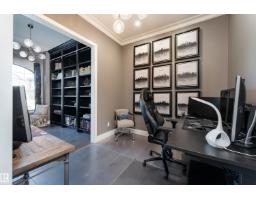 4182 Cameron Heights Pt Nw, Edmonton, AB T6M0S5 Photo 20