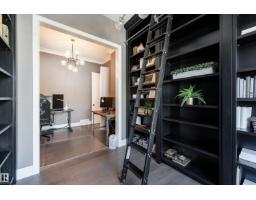 4182 Cameron Heights Pt Nw, Edmonton, AB T6M0S5 Photo 21
