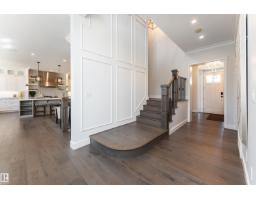 4182 Cameron Heights Pt Nw, Edmonton, AB T6M0S5 Photo 22