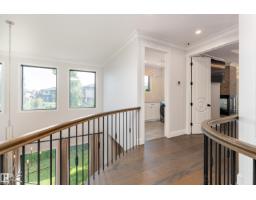 4182 Cameron Heights Pt Nw, Edmonton, AB T6M0S5 Photo 24