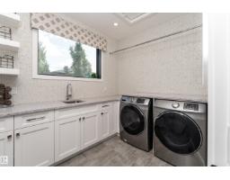 4182 Cameron Heights Pt Nw, Edmonton, AB T6M0S5 Photo 25