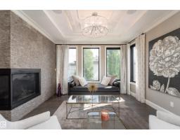 4182 Cameron Heights Pt Nw, Edmonton, AB T6M0S5 Photo 28