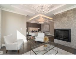 4182 Cameron Heights Pt Nw, Edmonton, AB T6M0S5 Photo 29
