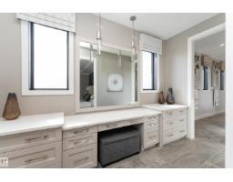 4182 Cameron Heights Pt Nw, Edmonton, AB T6M0S5 Photo 31