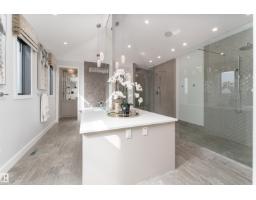 4182 Cameron Heights Pt Nw, Edmonton, AB T6M0S5 Photo 32