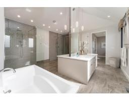 4182 Cameron Heights Pt Nw, Edmonton, AB T6M0S5 Photo 33