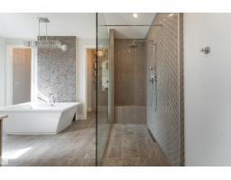 4182 Cameron Heights Pt Nw, Edmonton, AB T6M0S5 Photo 34
