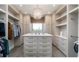 4182 Cameron Heights Pt Nw, Edmonton, AB T6M0S5 Photo 35