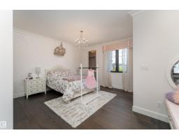 4182 Cameron Heights Pt Nw, Edmonton, AB T6M0S5 Photo 36