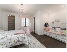 4182 Cameron Heights Pt Nw, Edmonton, AB T6M0S5 Photo 37