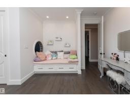 4182 Cameron Heights Pt Nw, Edmonton, AB T6M0S5 Photo 38